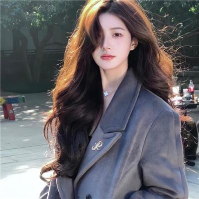 乱斗夫妻 封面