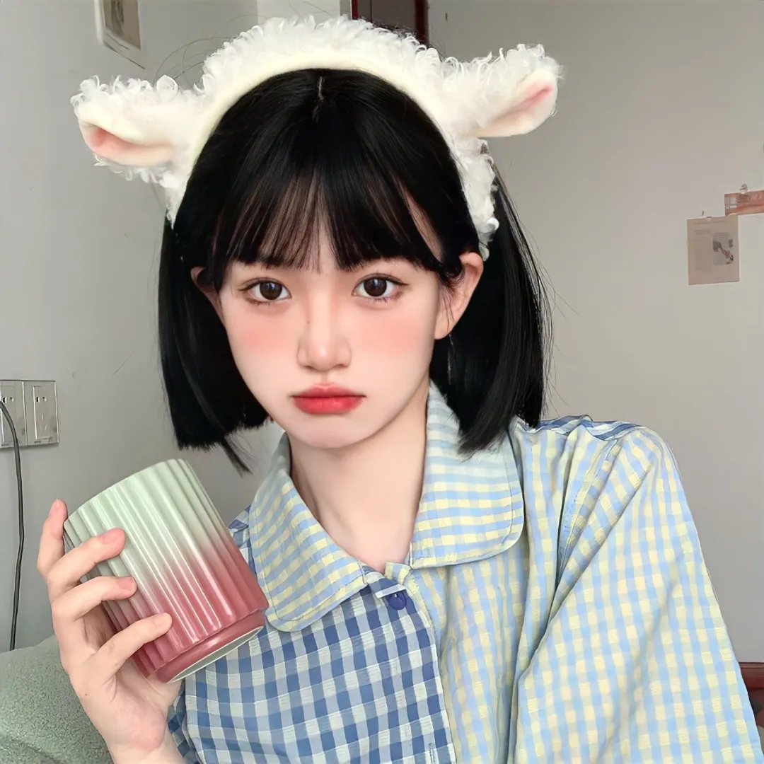我们见过吗 封面