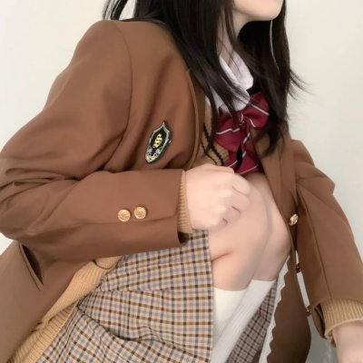 笨女孩 封面
