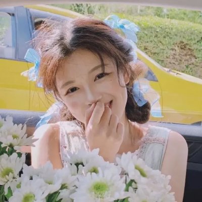 尸姬 赫 封面