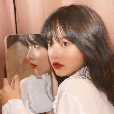 大“反”派 封面
