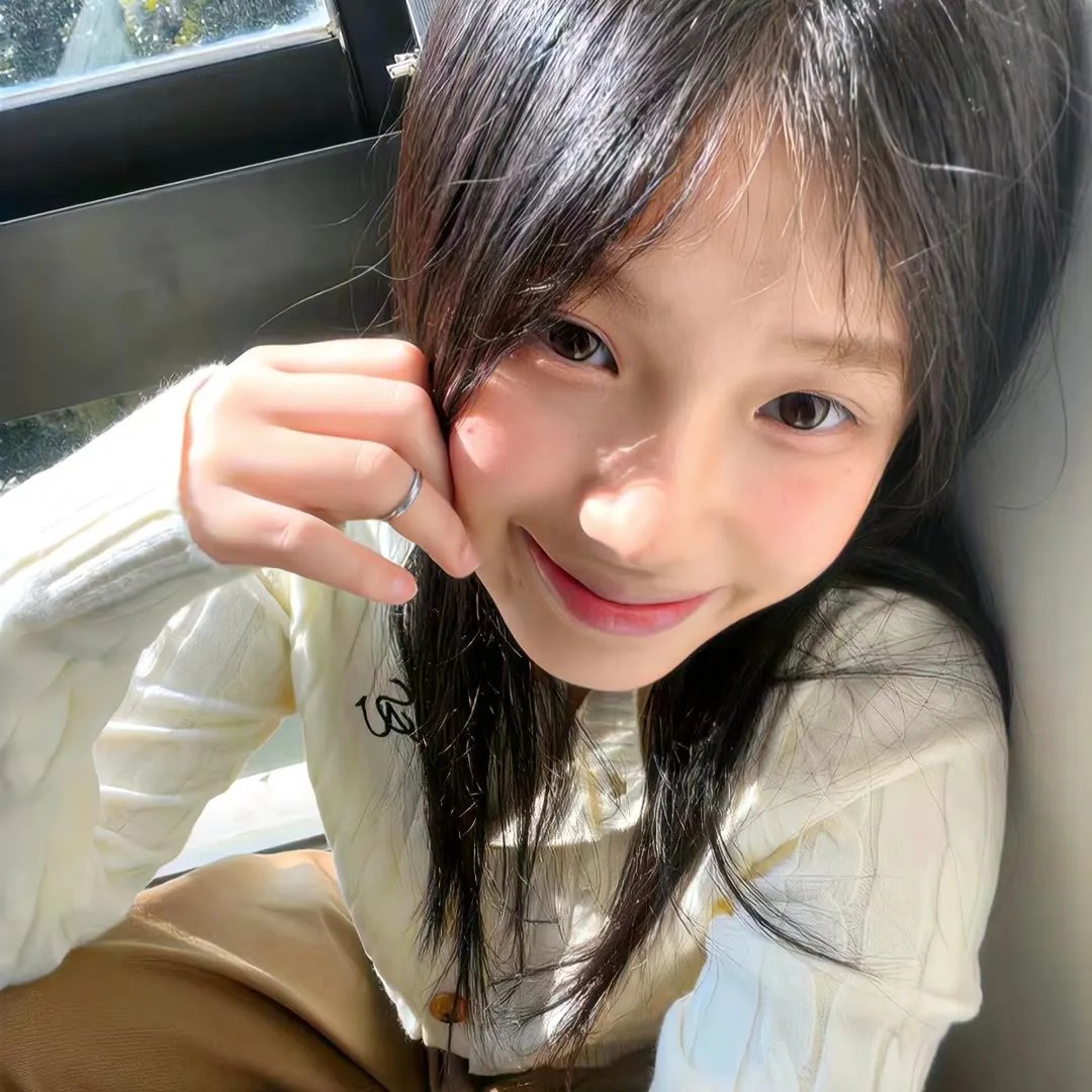 哈利波特:混血王子的背叛 封面