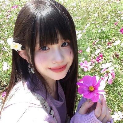 黑社会的墓场:腐朽之花 封面
