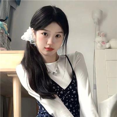 迟来的守护者 封面