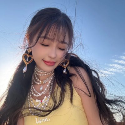 山之王 封面