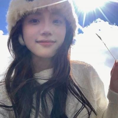 太极粤语 封面