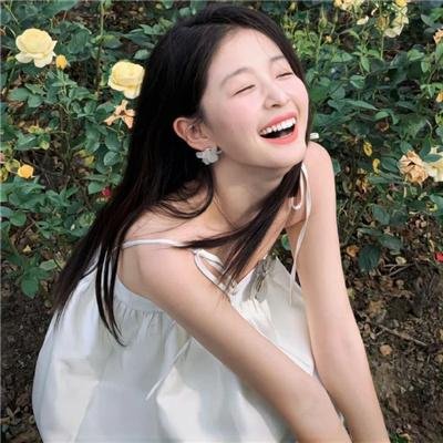 闪灵煞星 封面