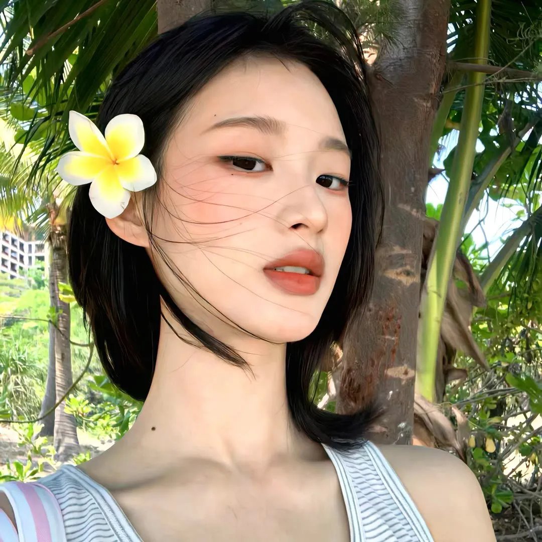 过于浪漫 封面