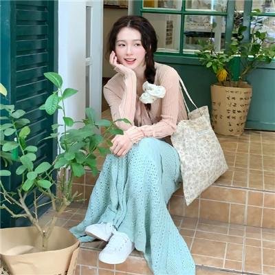 人生的钥匙 封面