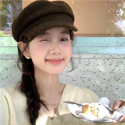 妈咪宝贝 封面