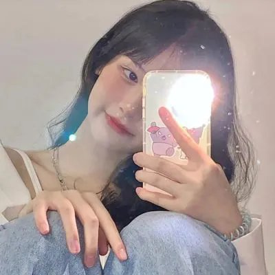 怒海艳姬 封面