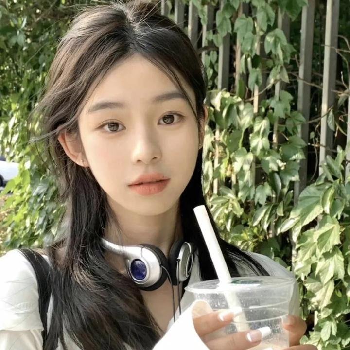 绿河杀手 封面