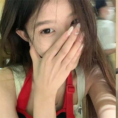 喜剧综艺